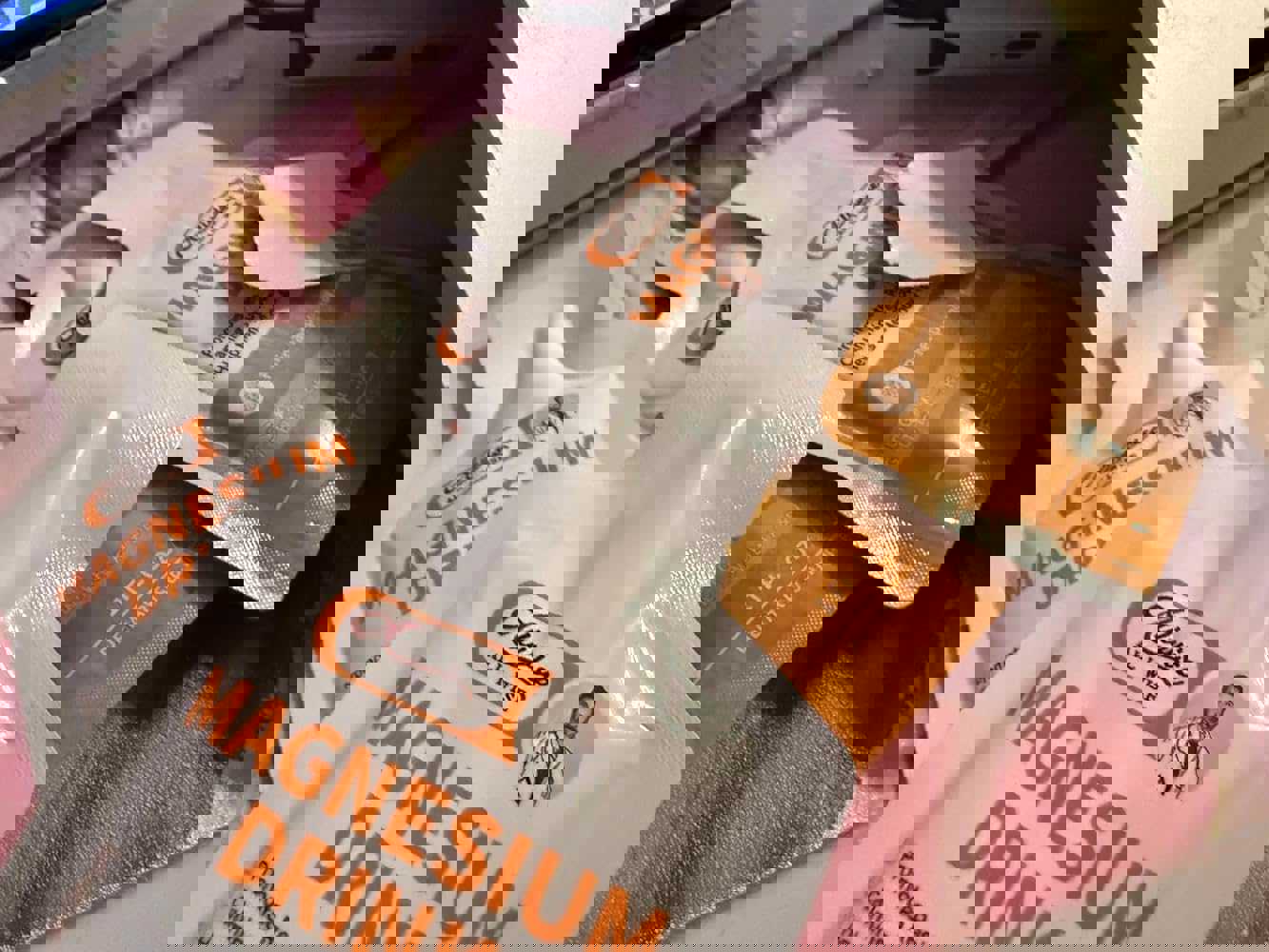 931262