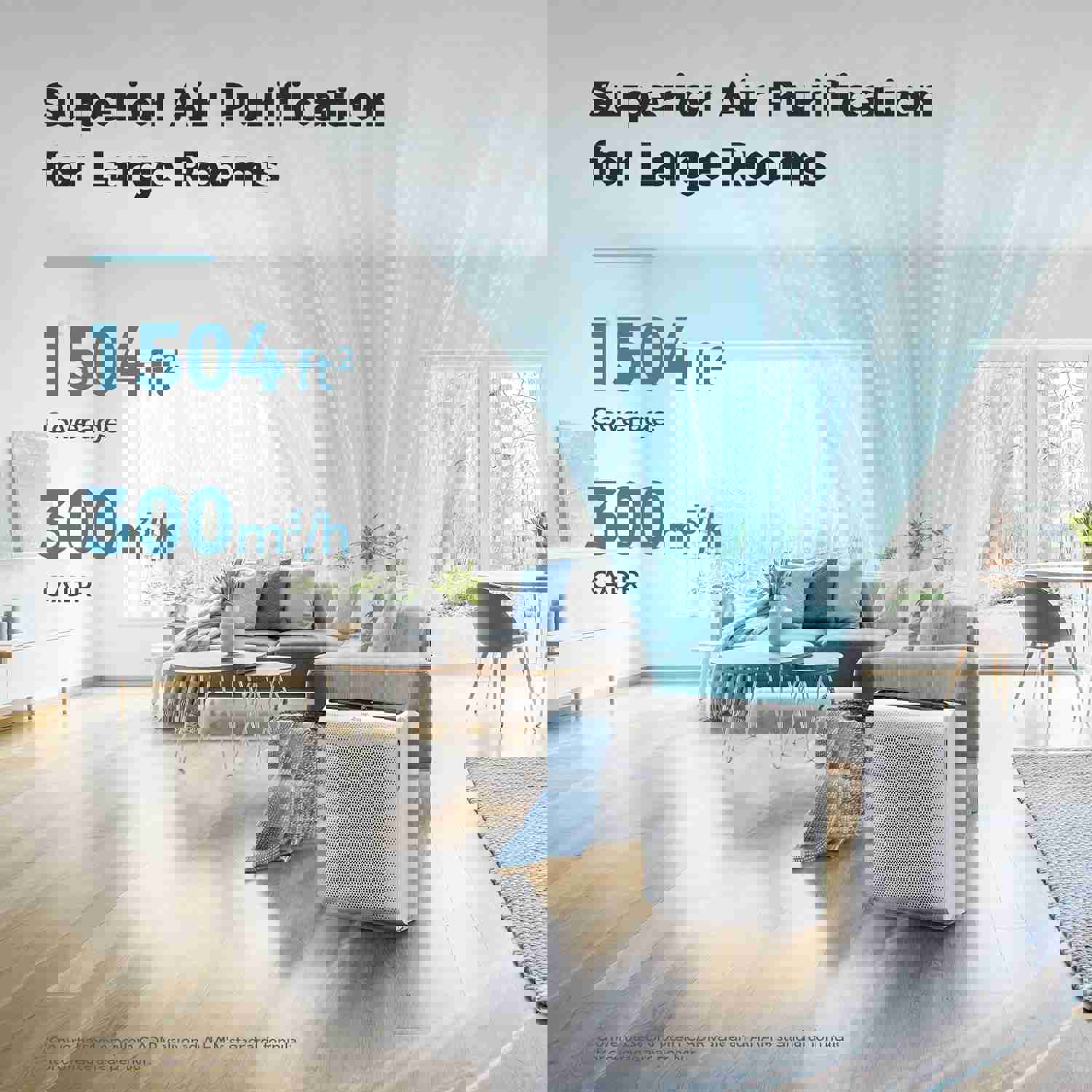 929196