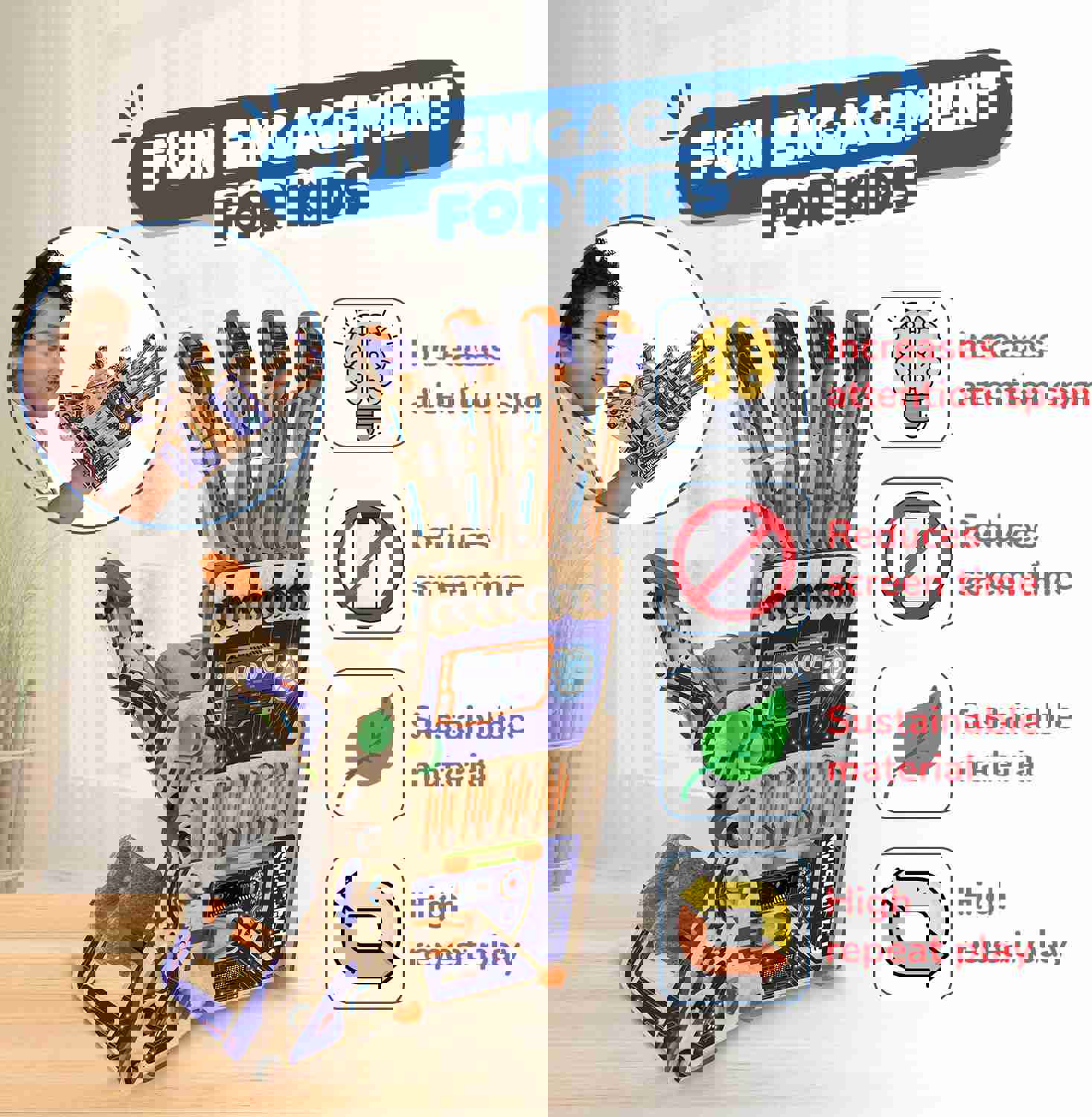 929738