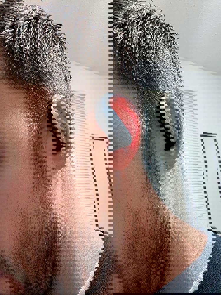 917389