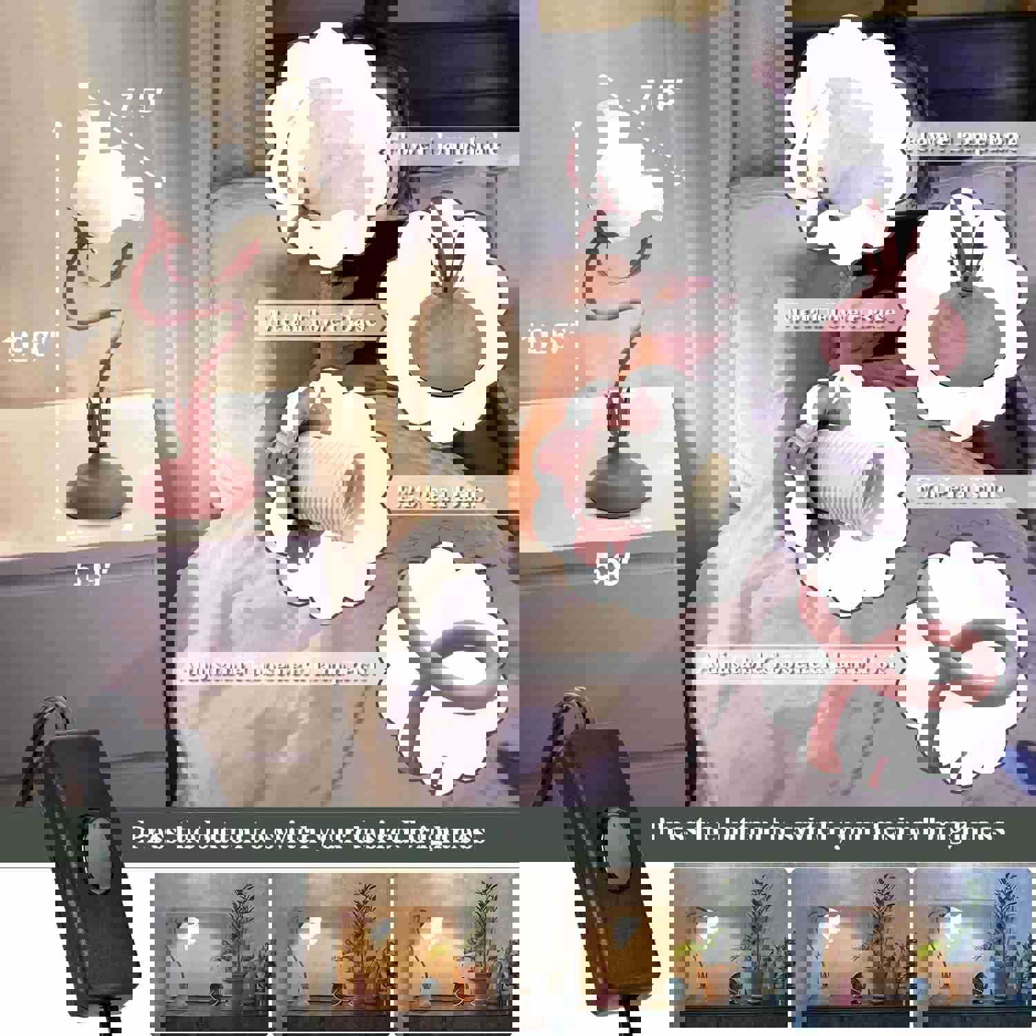 927650