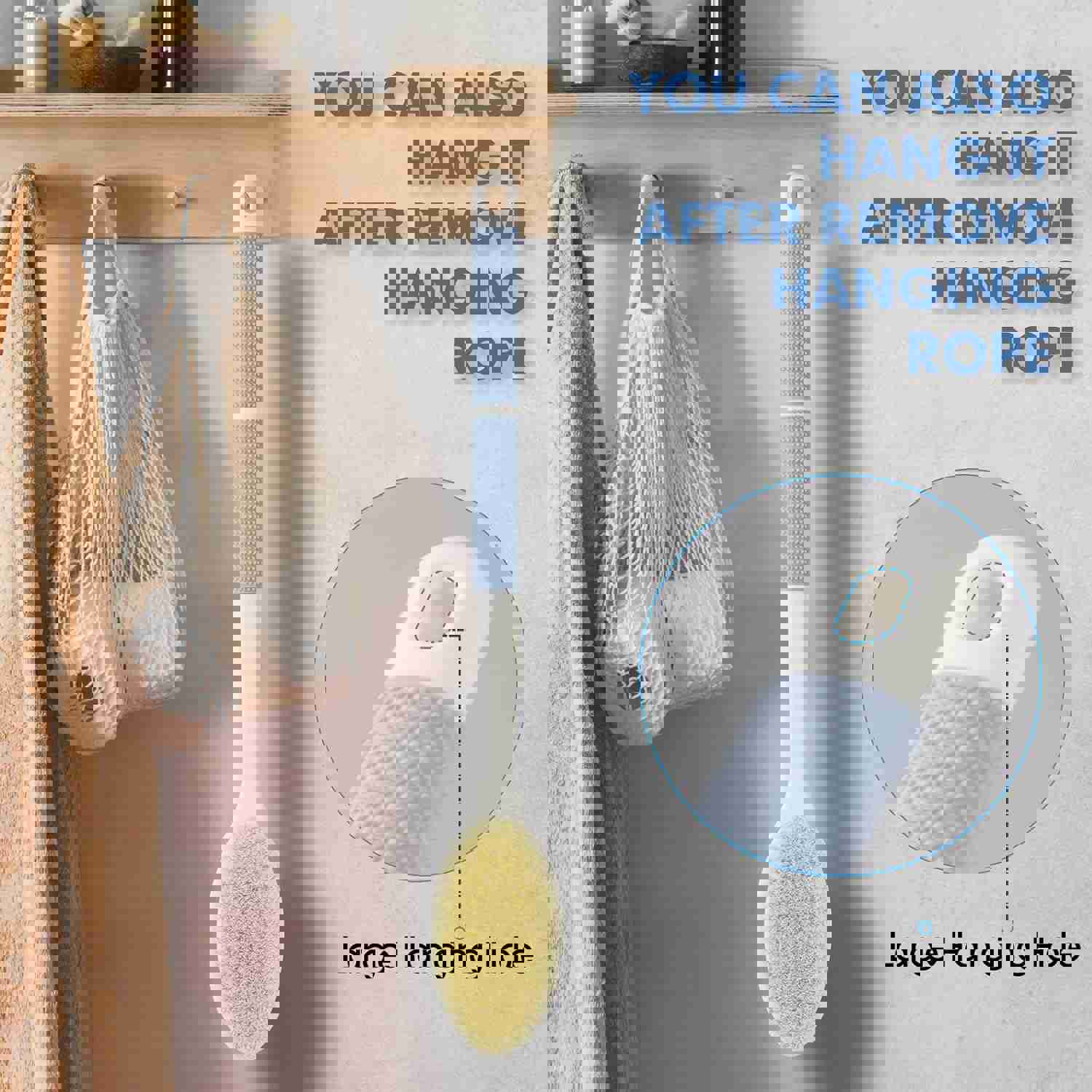 929295