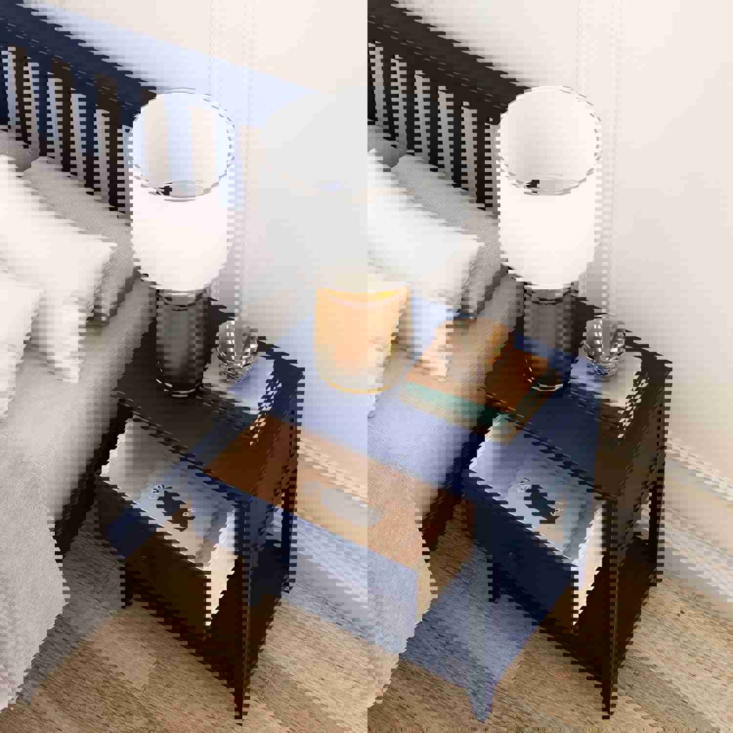 926843