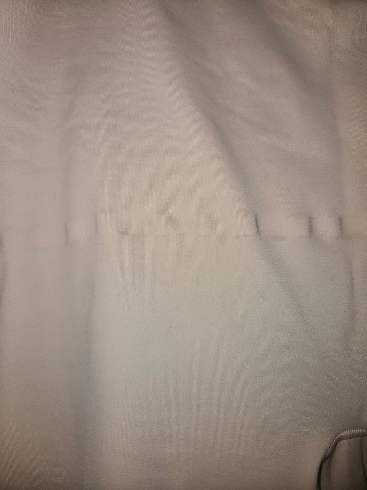 929412