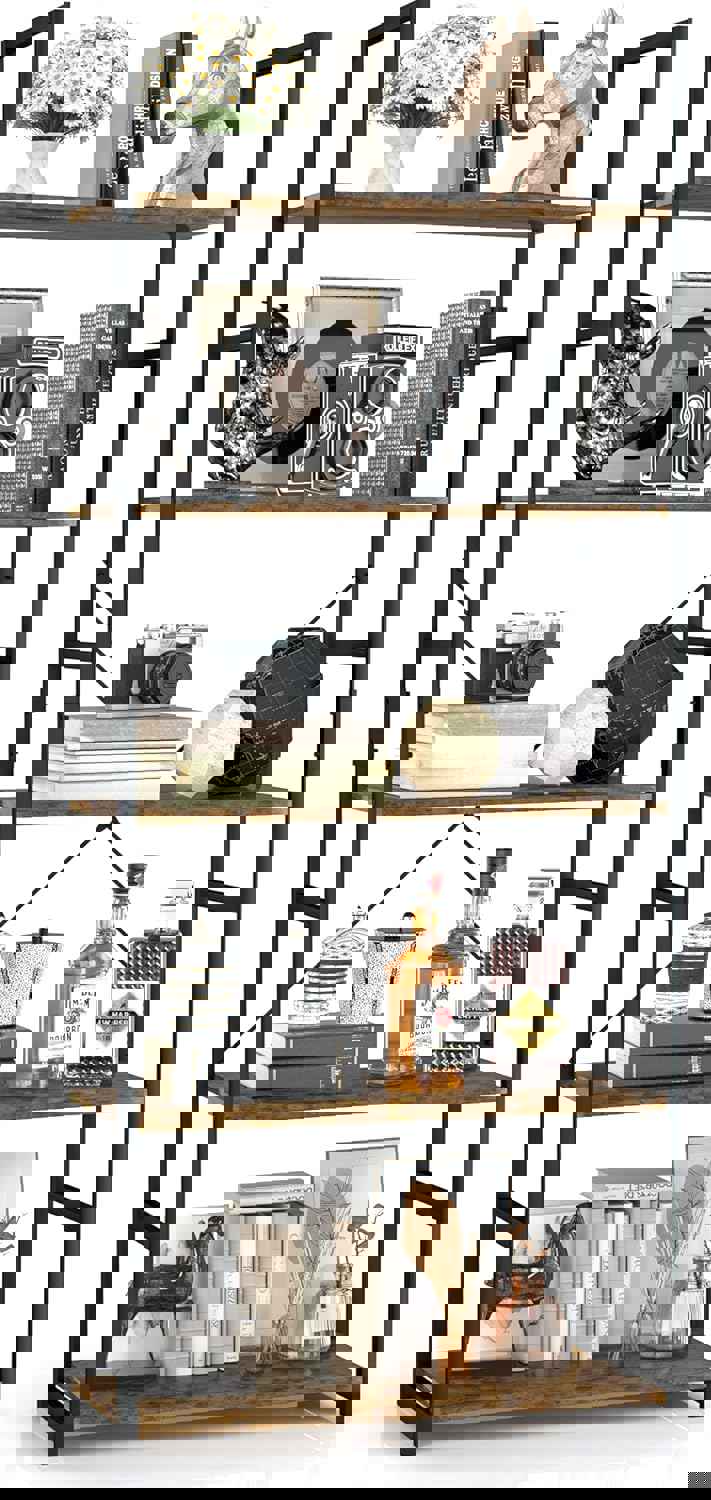 931961