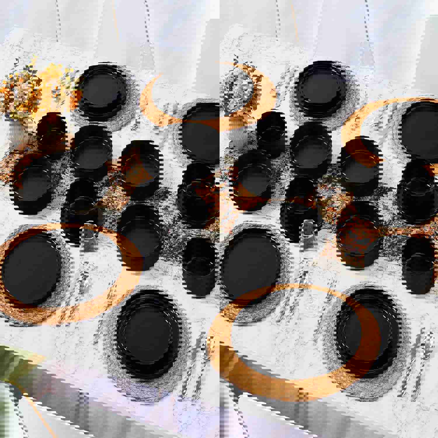931035