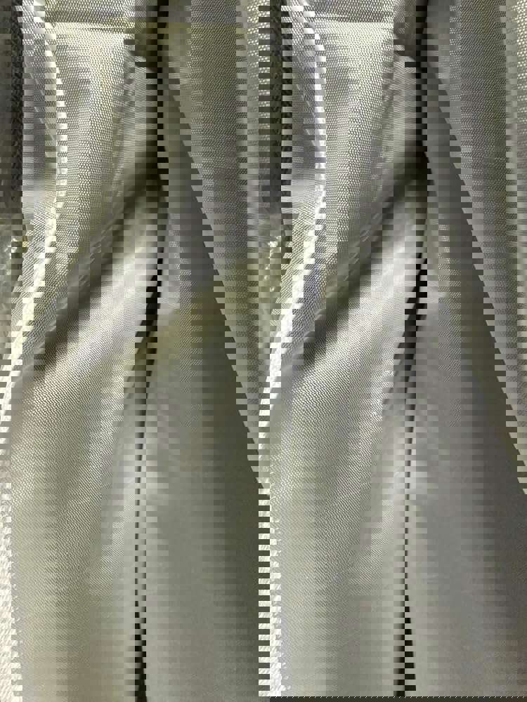 926595