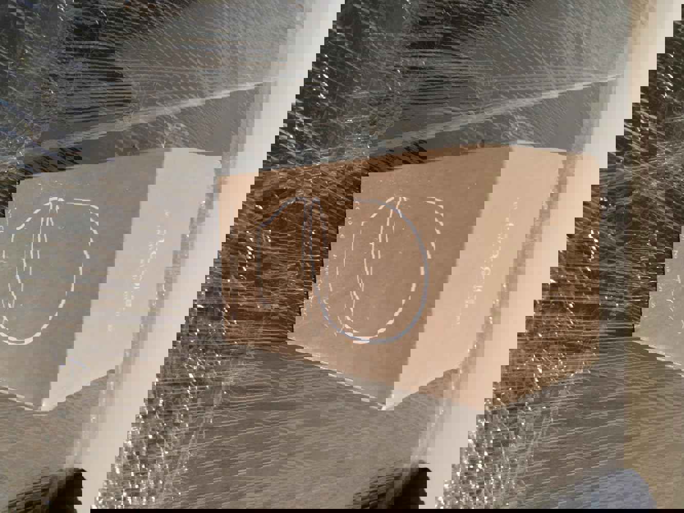 933141
