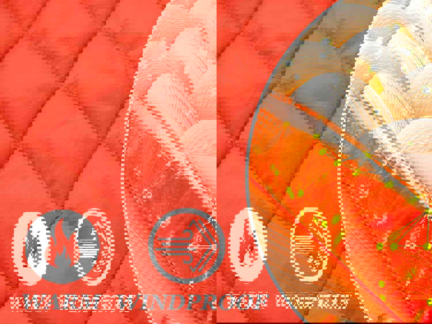 932467