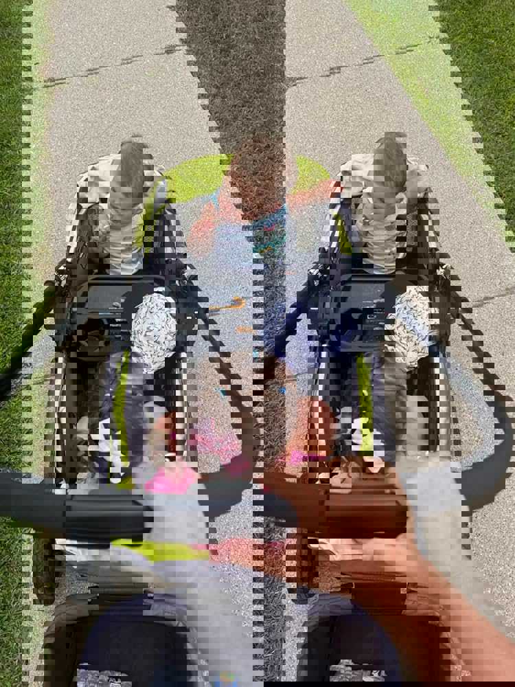 929246