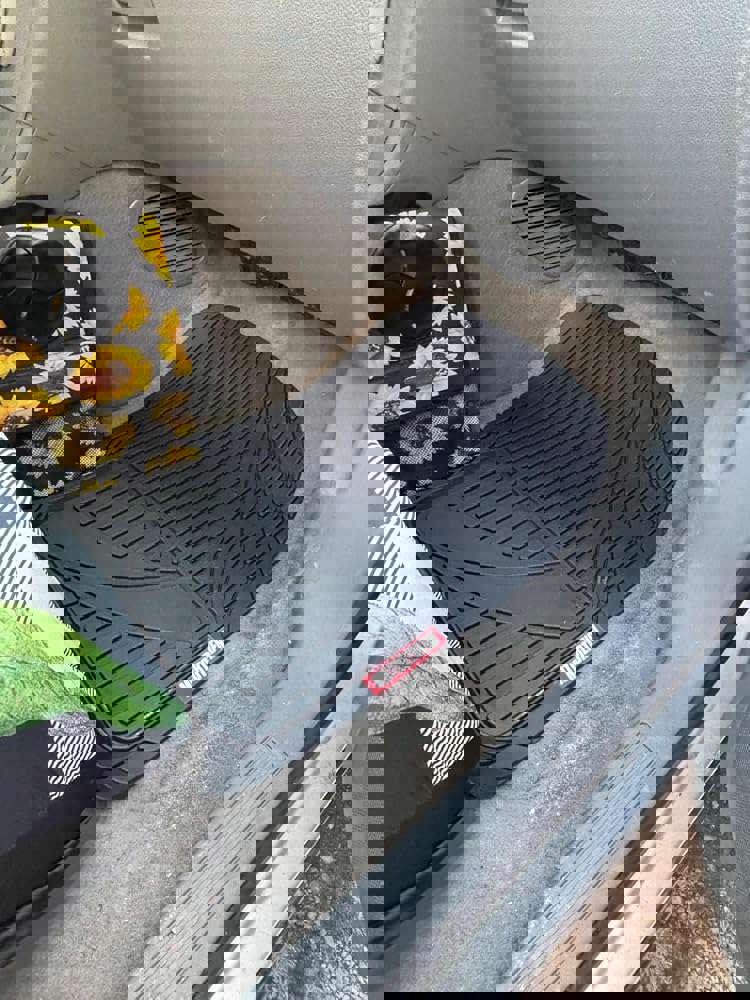 929319