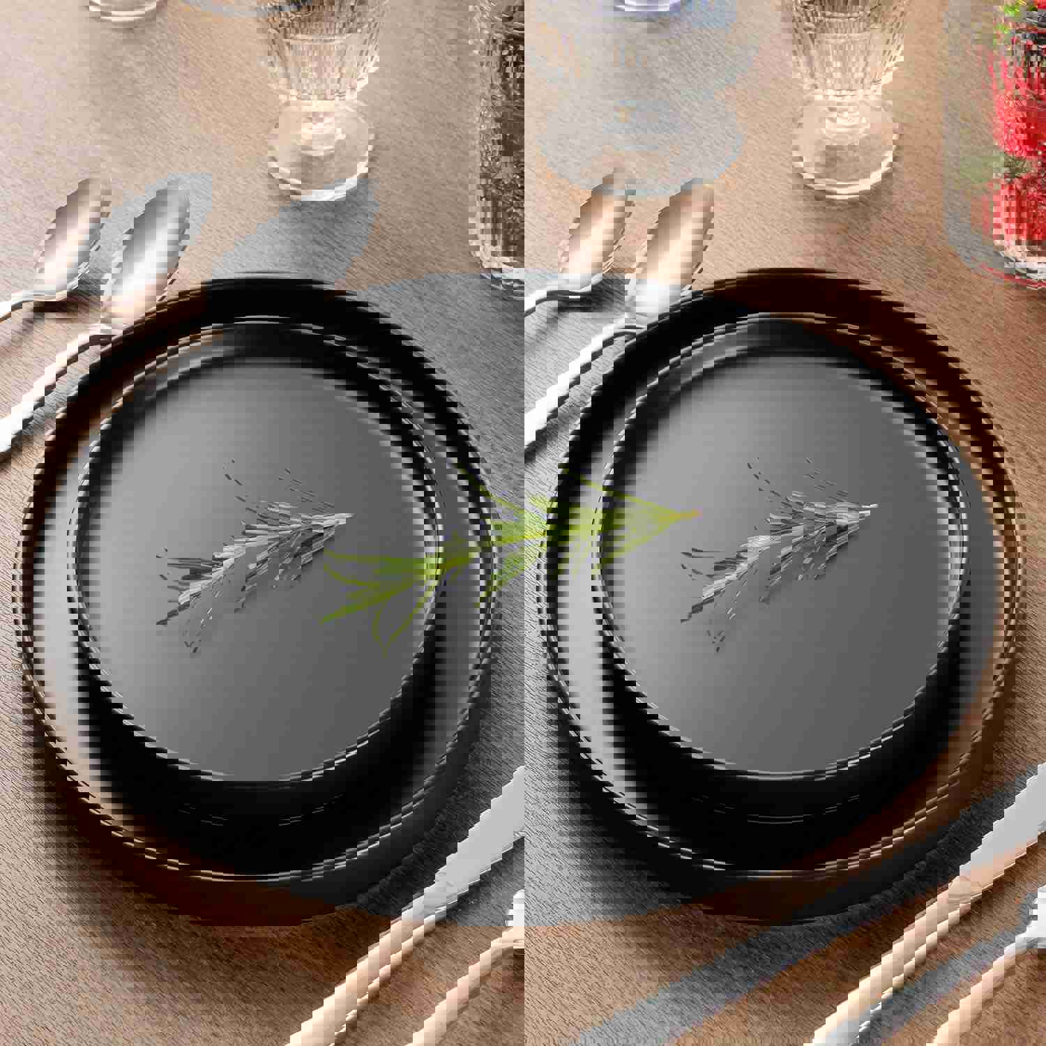 918448