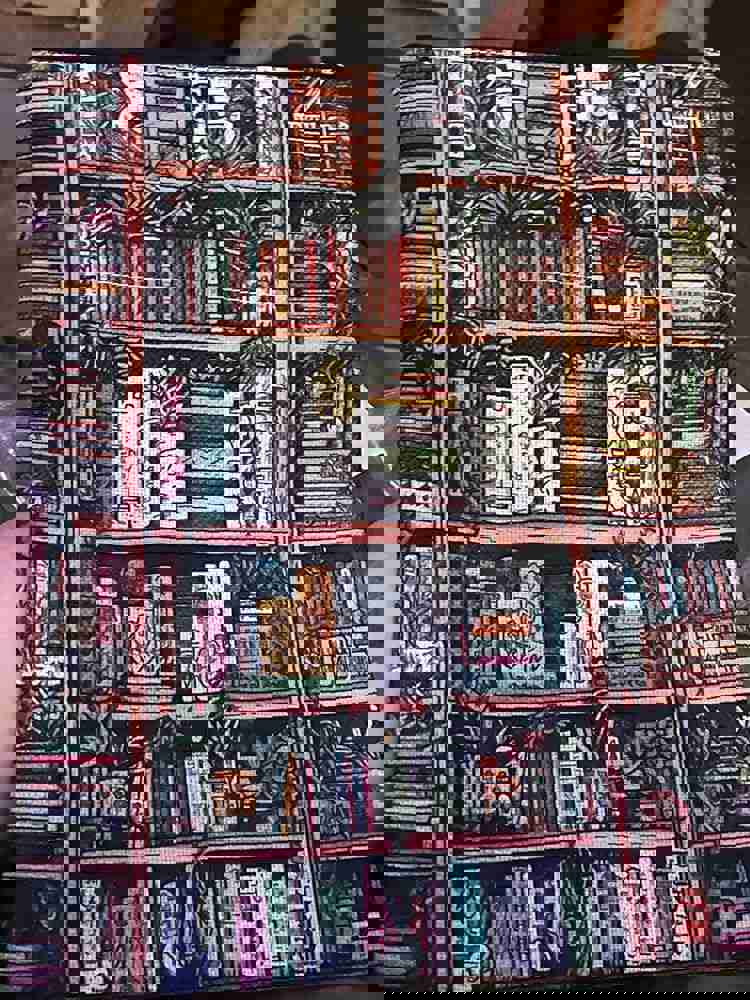 928204