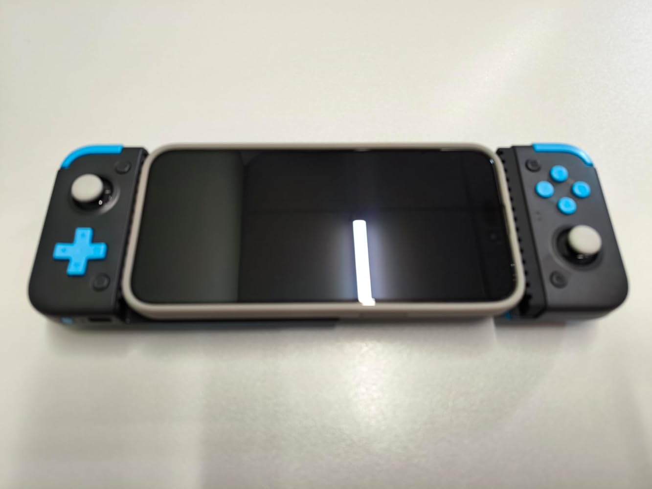 932621