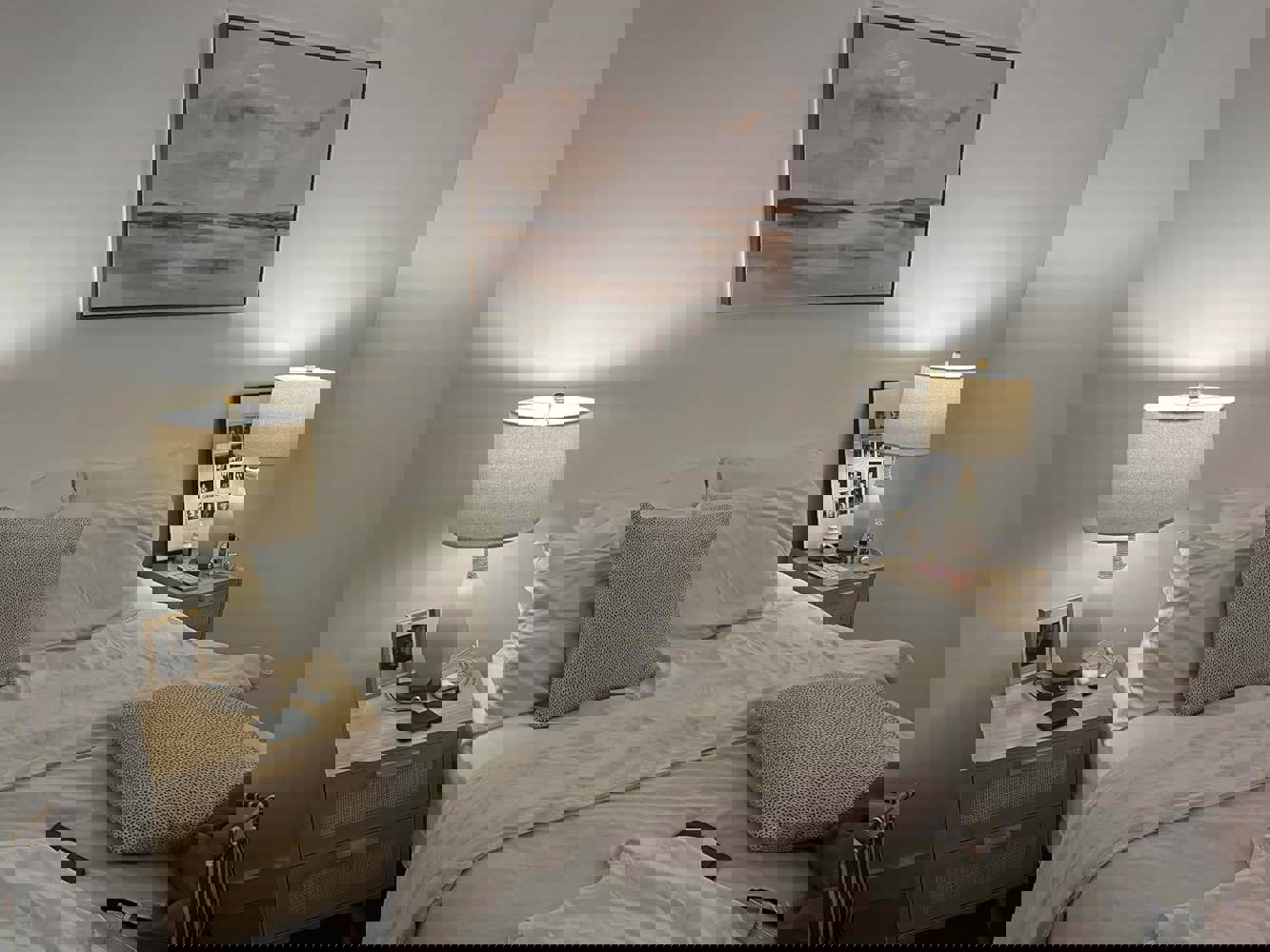 926987