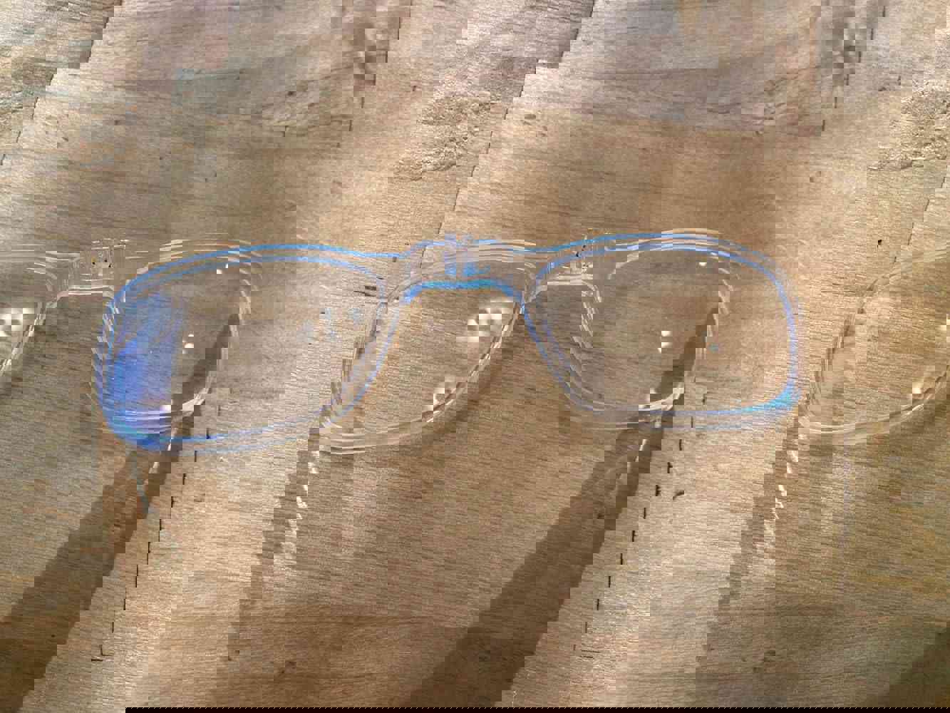 931951