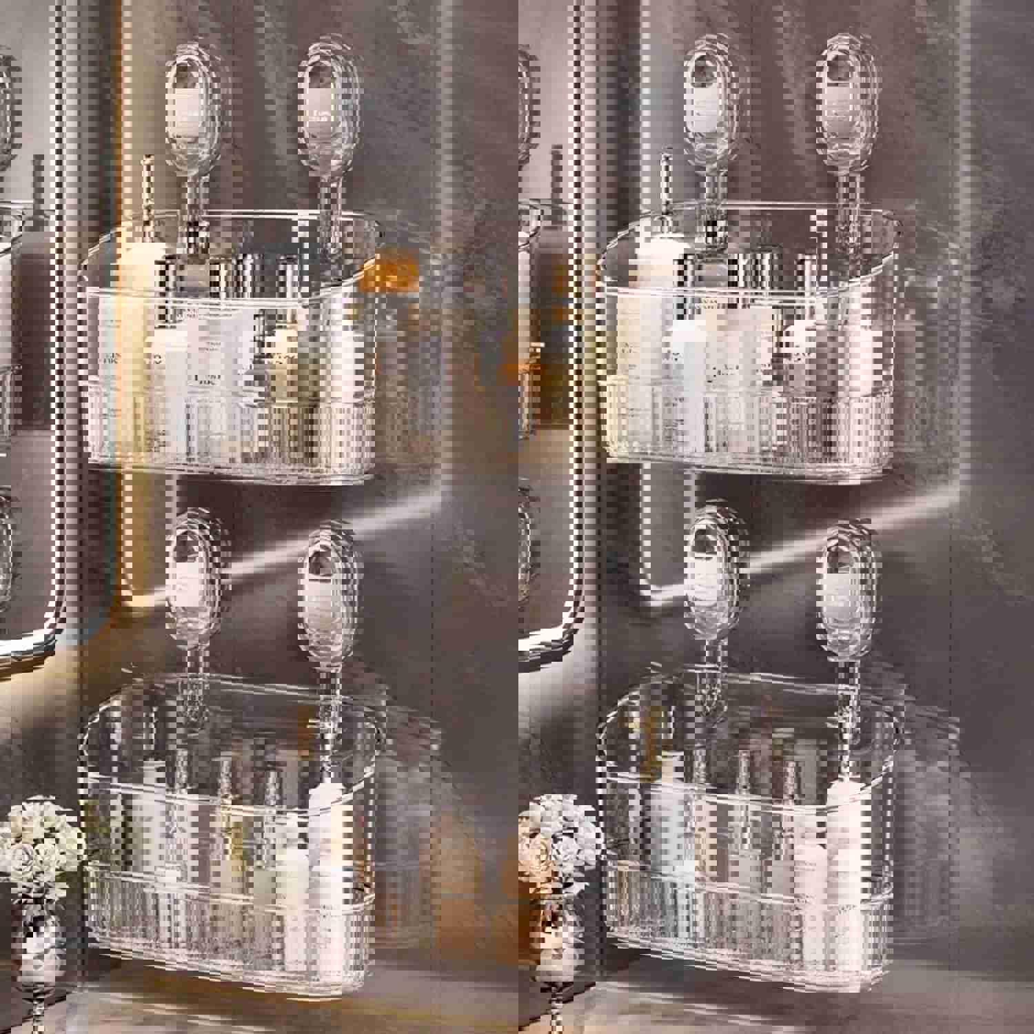 925865