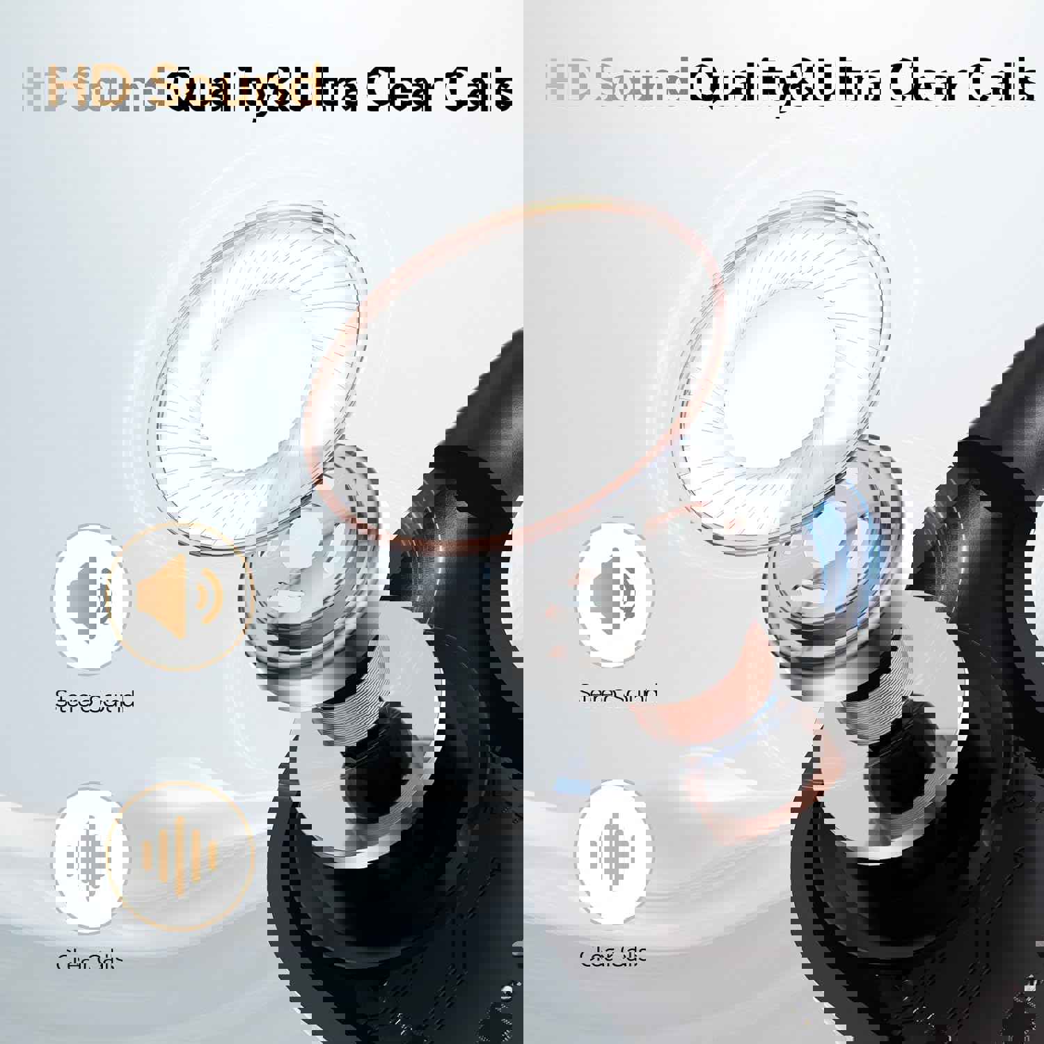 921878