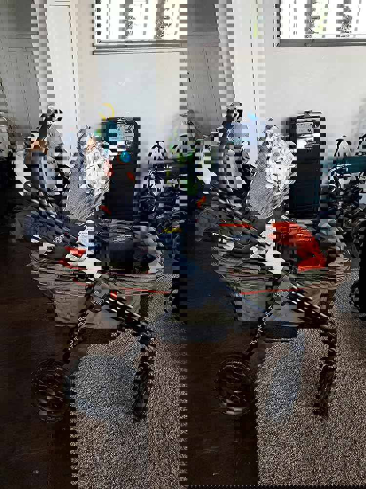 929242
