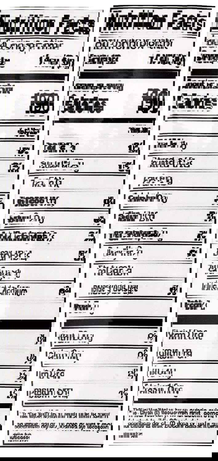 932570
