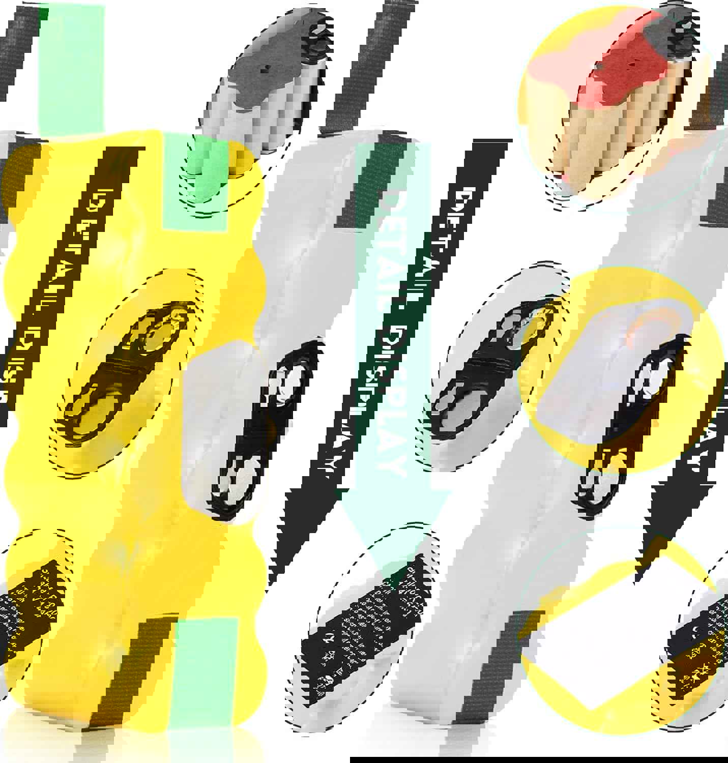 930995