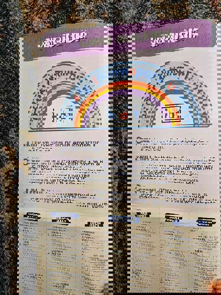 925822