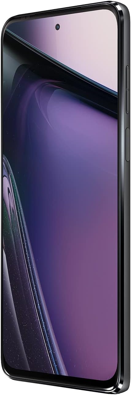 918132