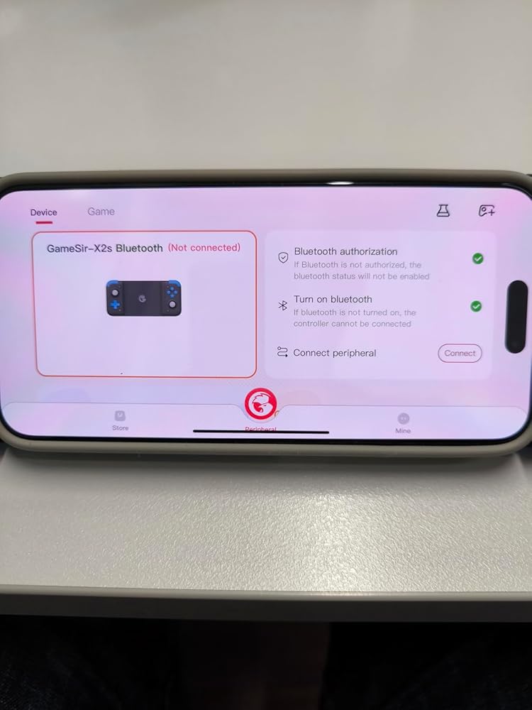 932622