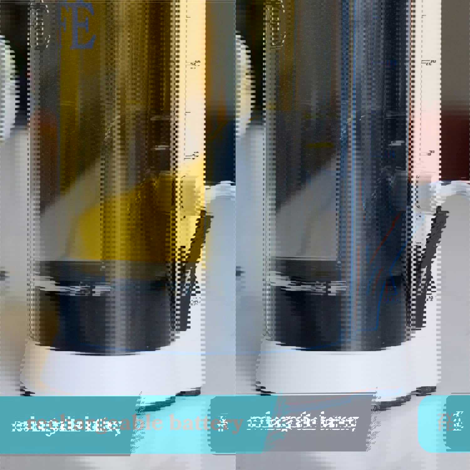 926677