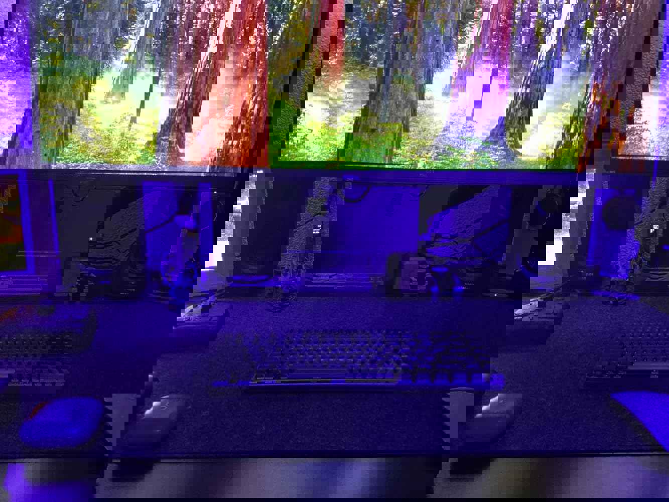 926405