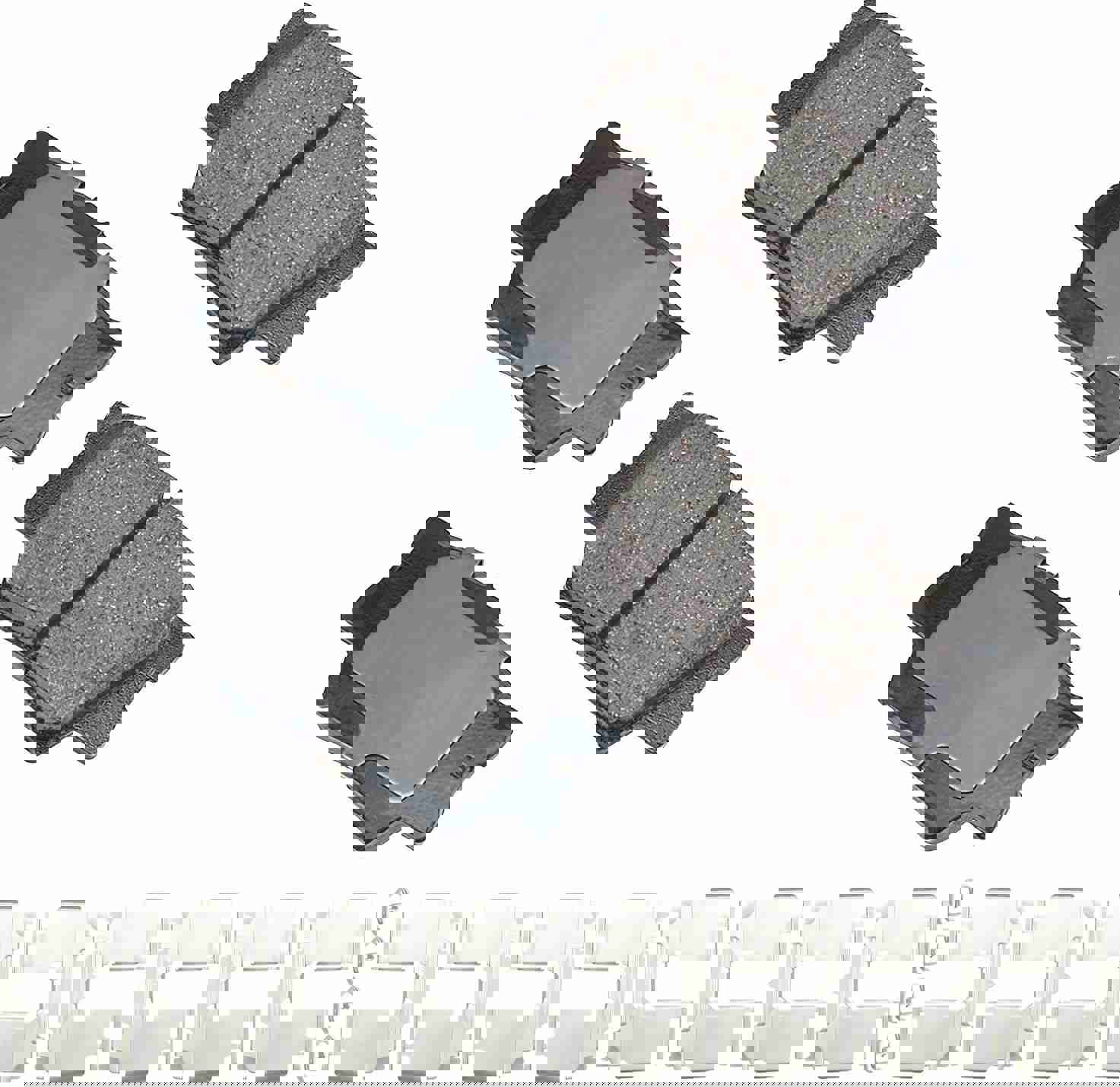927964
