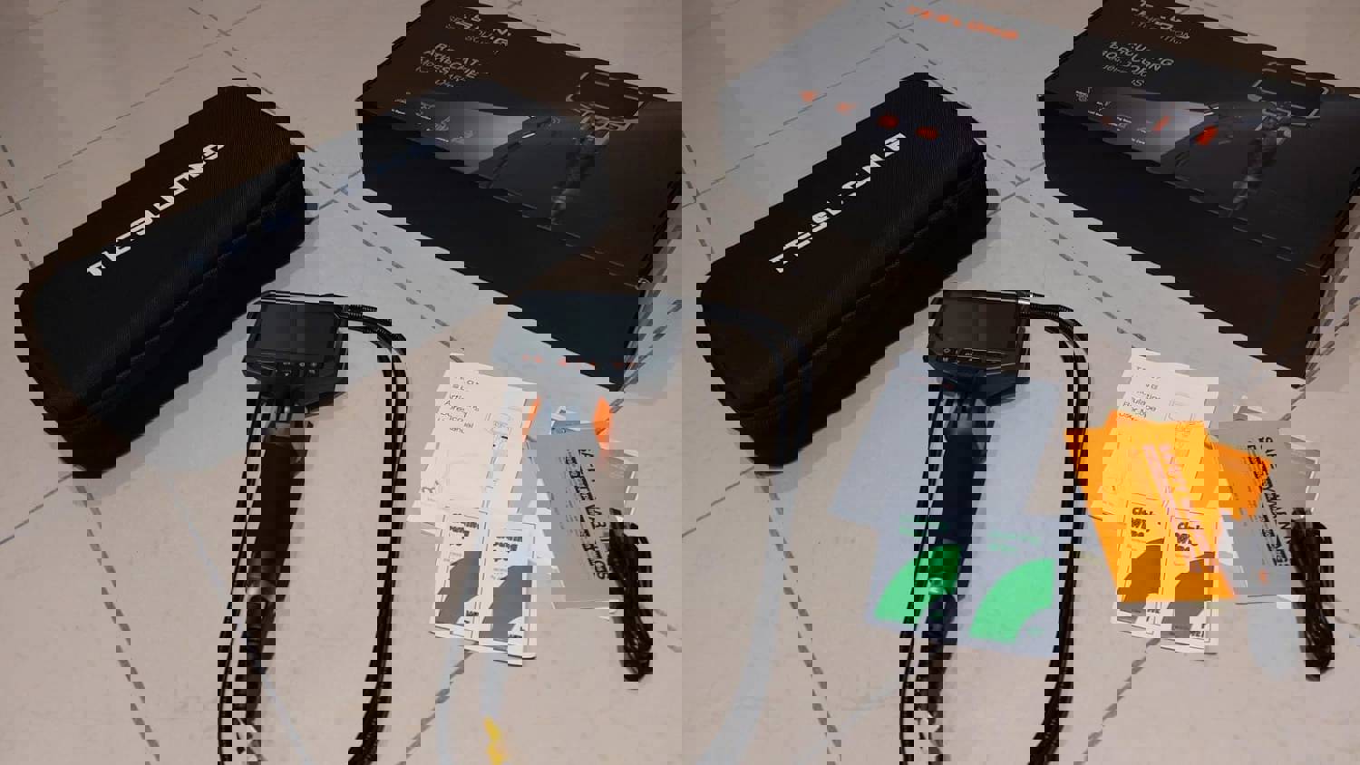 933179