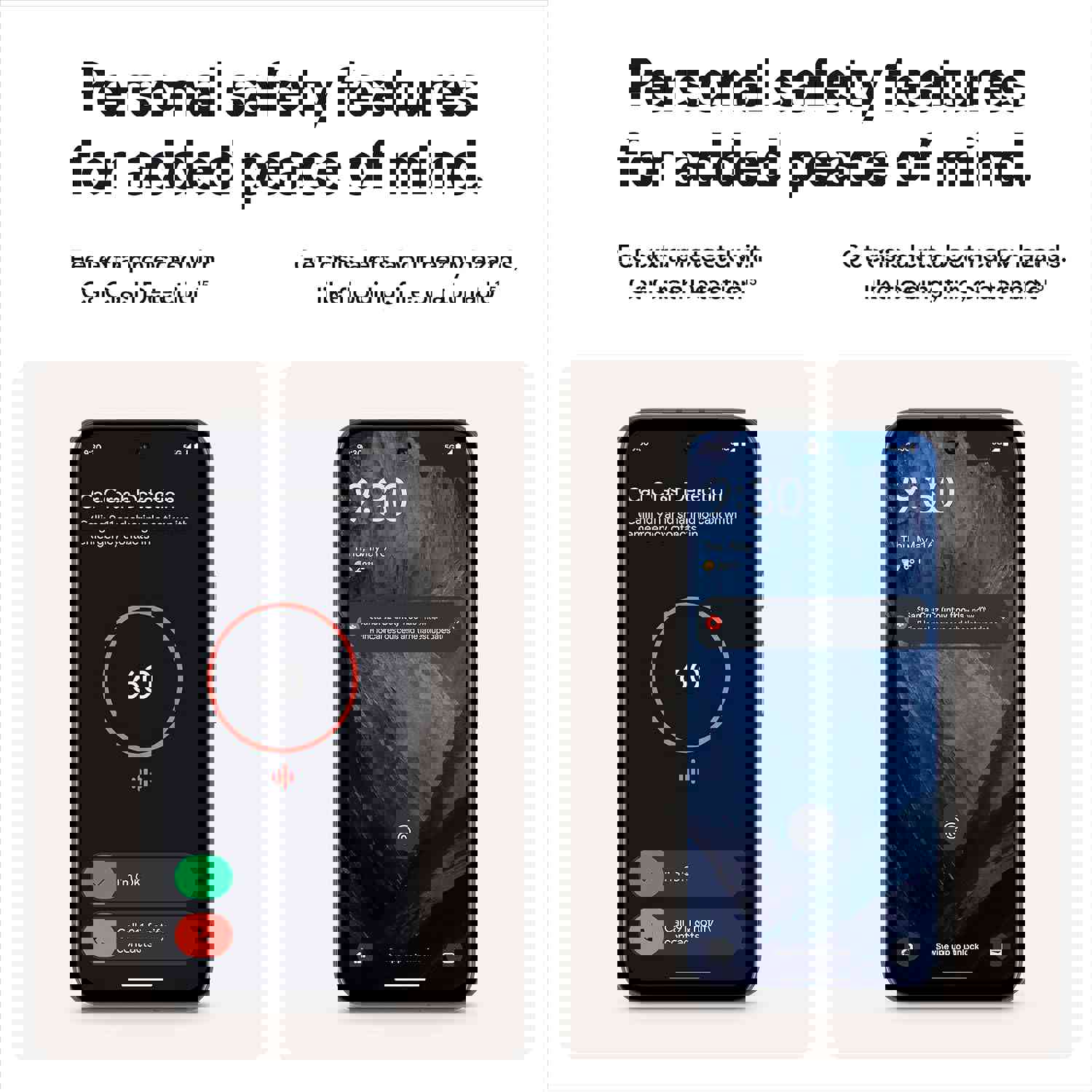 932456