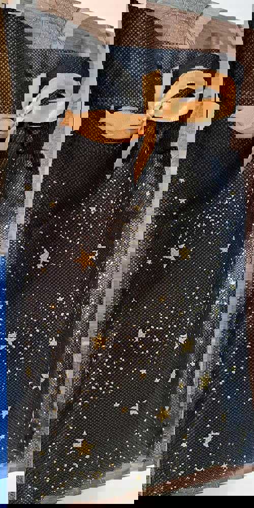 921827