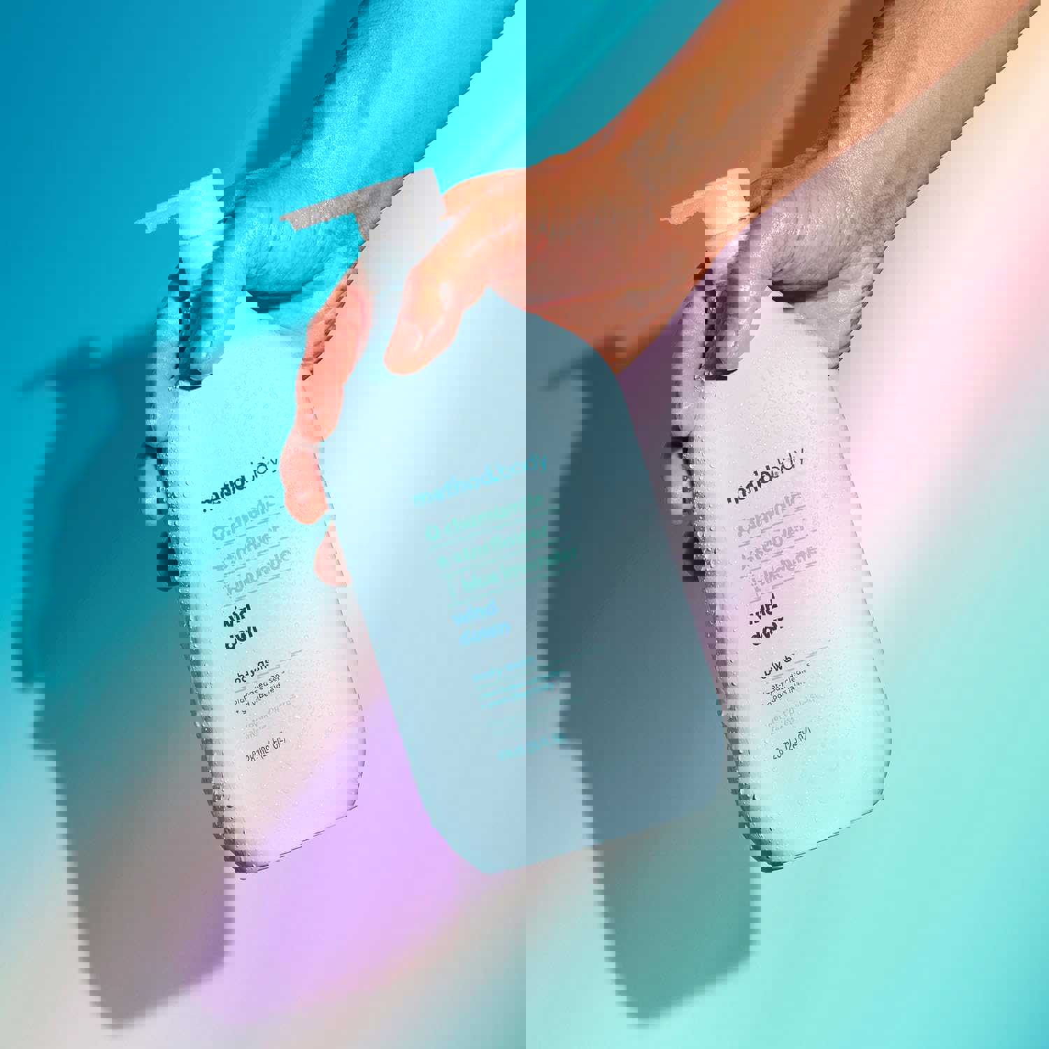 926450