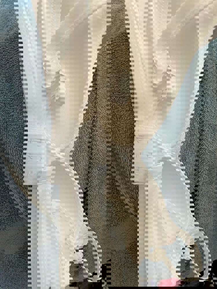 926511
