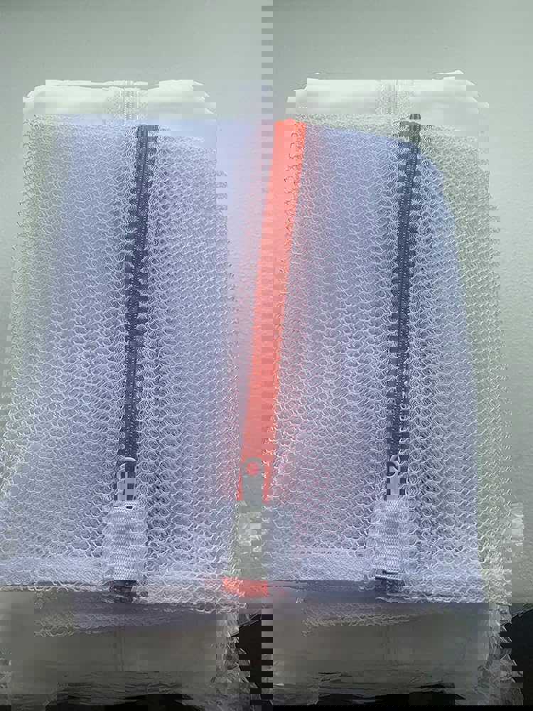 926598