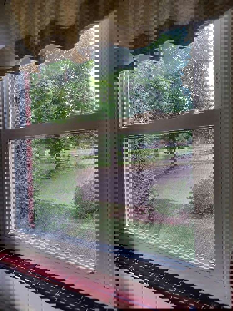 926383