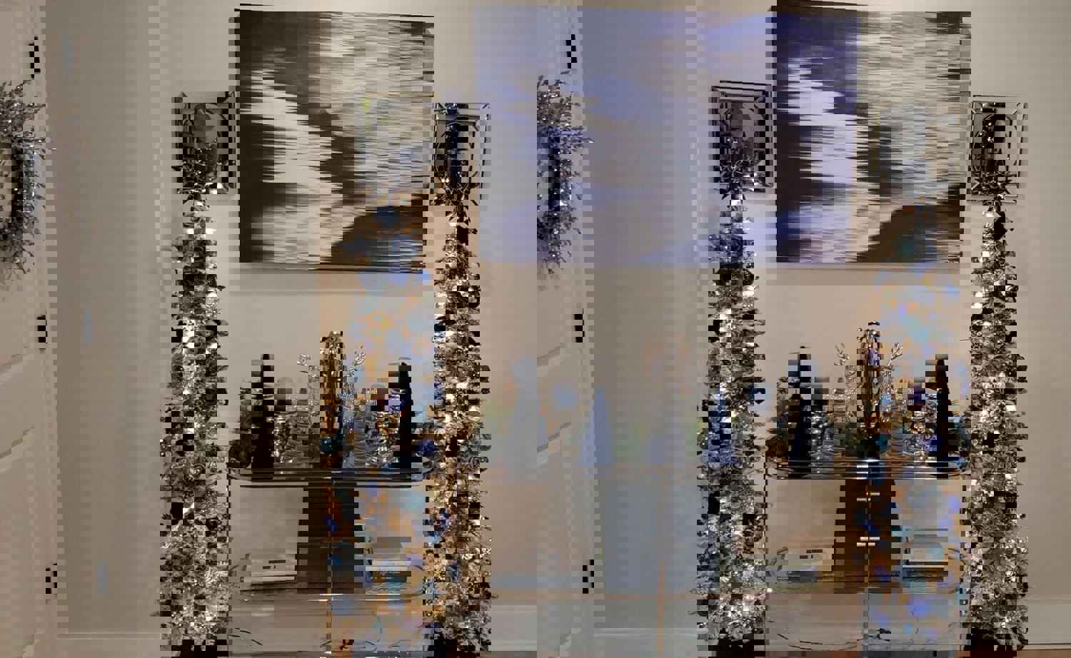 926825