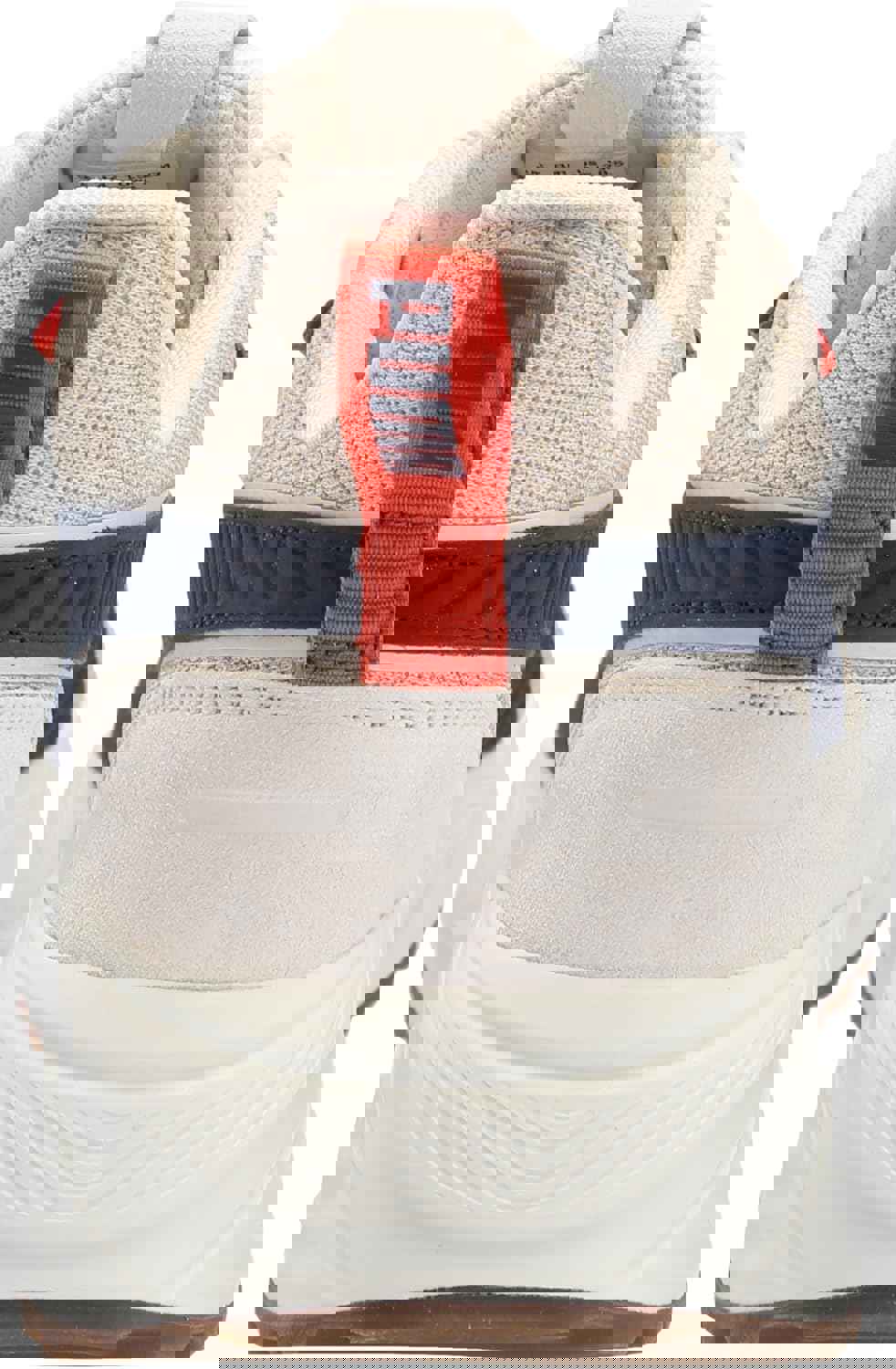 919208