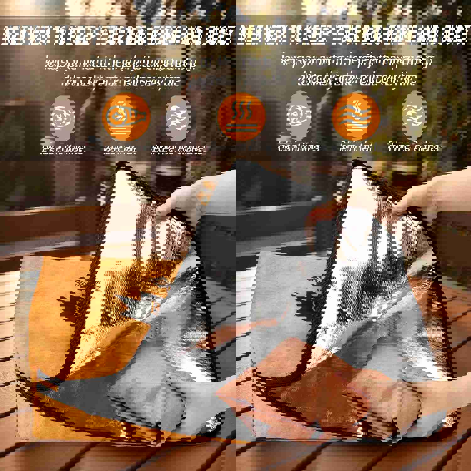 928417