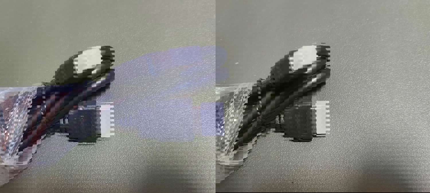 926003
