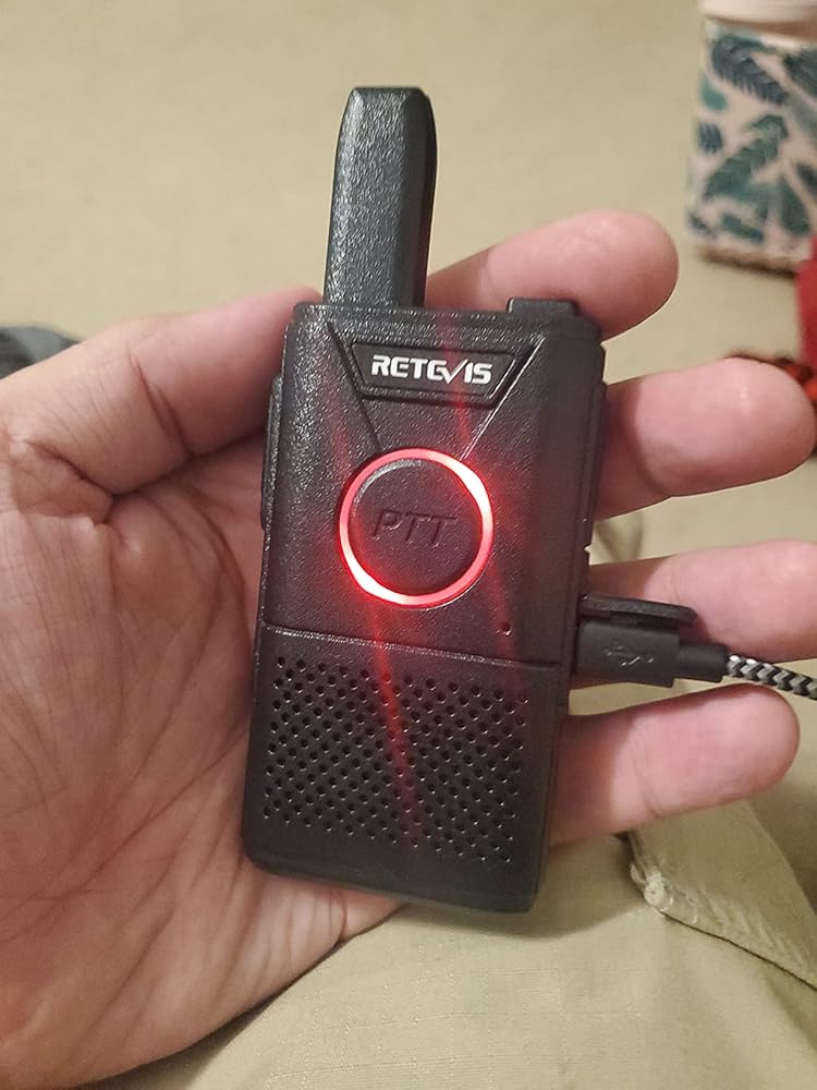 928266