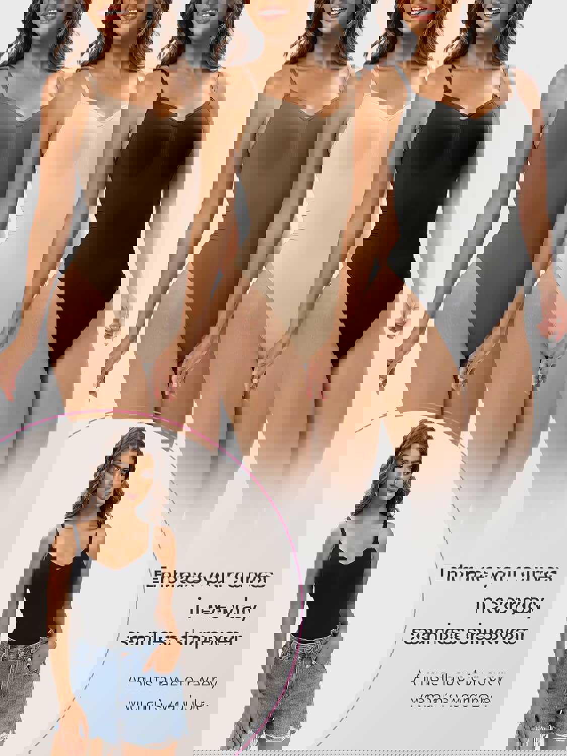 932719