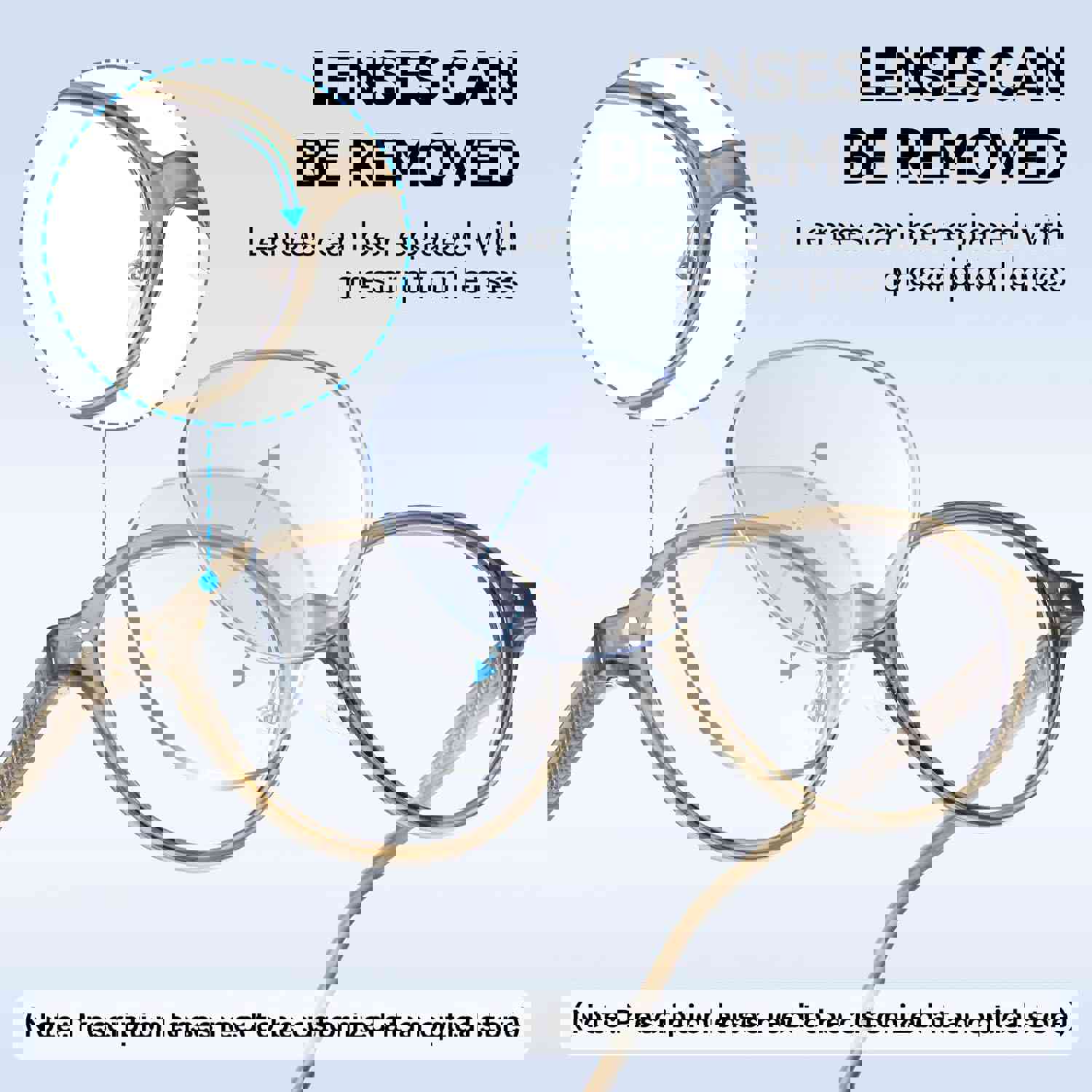 921833
