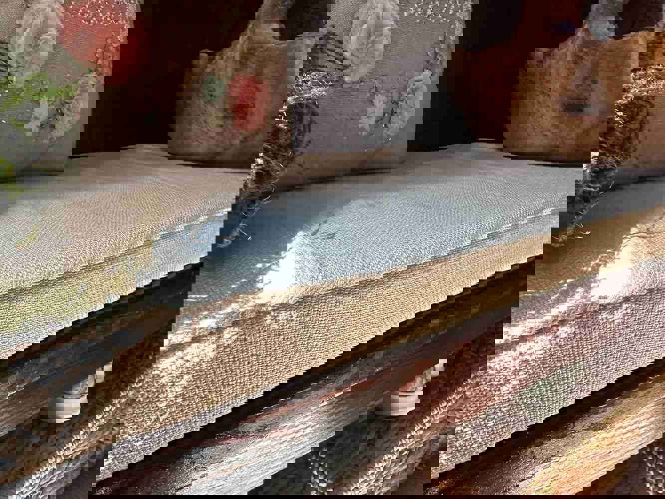927435