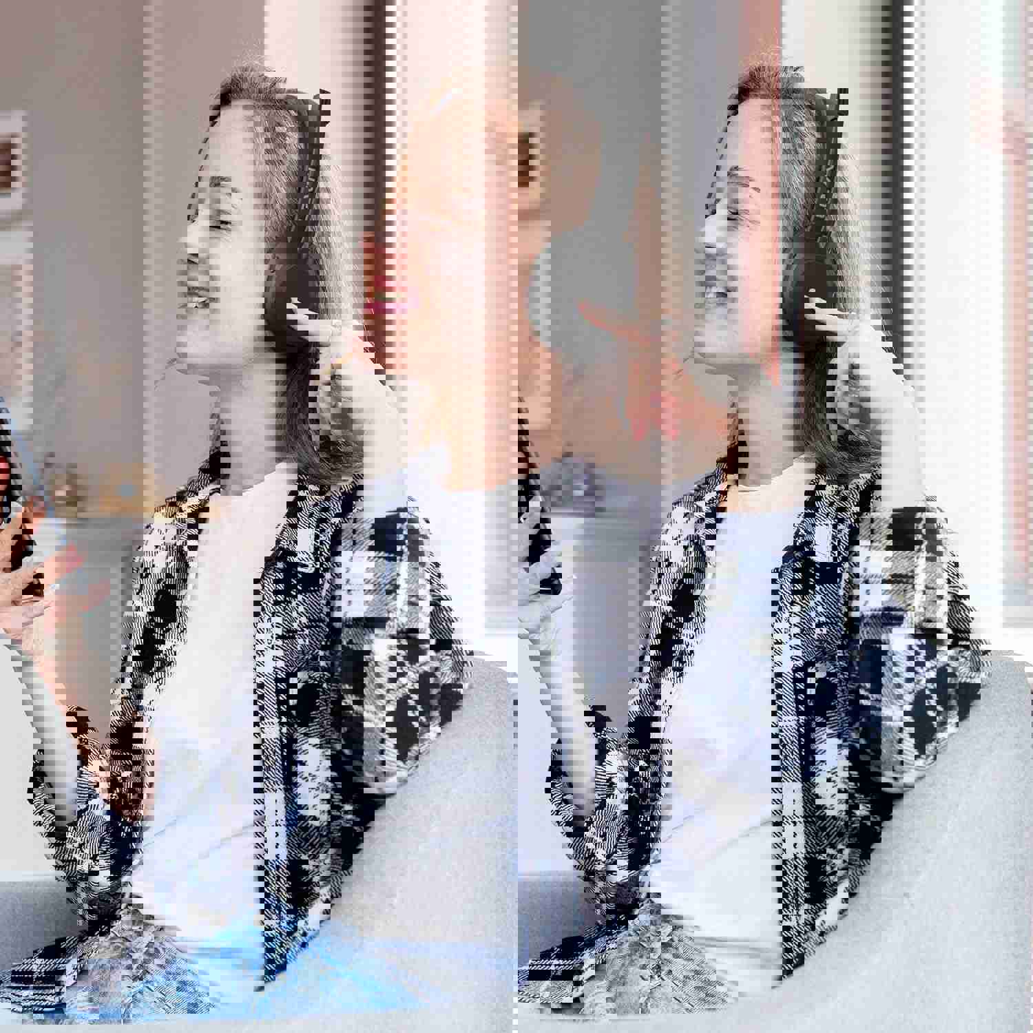 928334