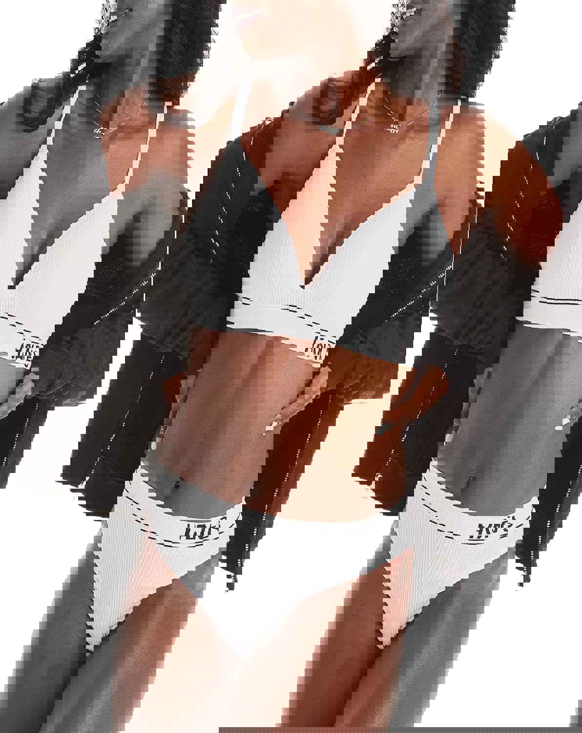 926494
