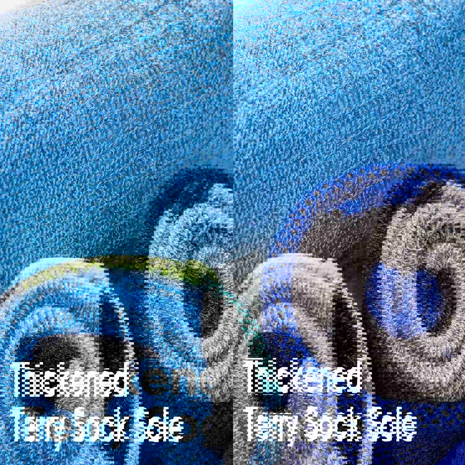 926051