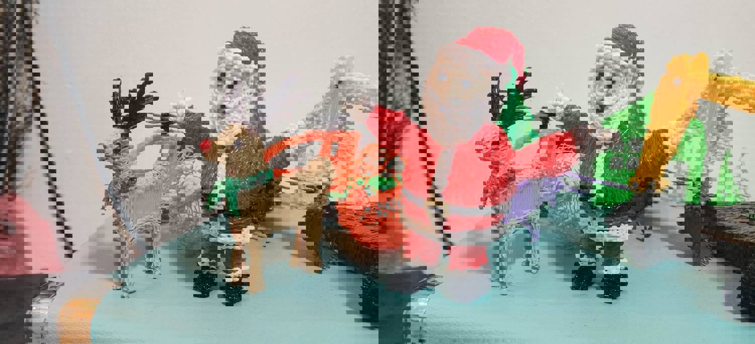 931044